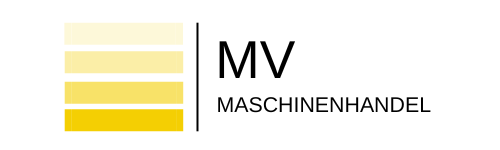MV-MASCHINENHANDEL